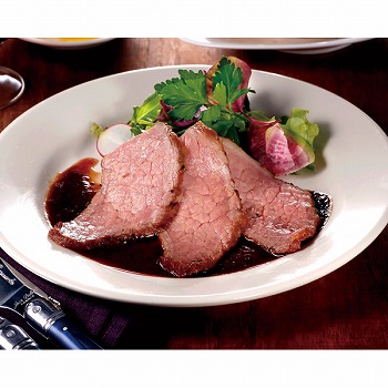 qɁr_ˁE AVGbg u[Xgr[tv (6010000)